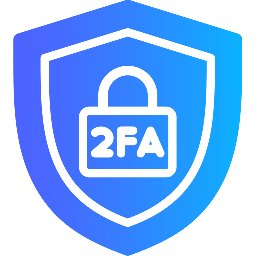 2FA
