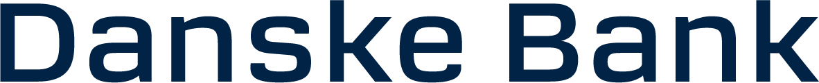 Danske Bank logo