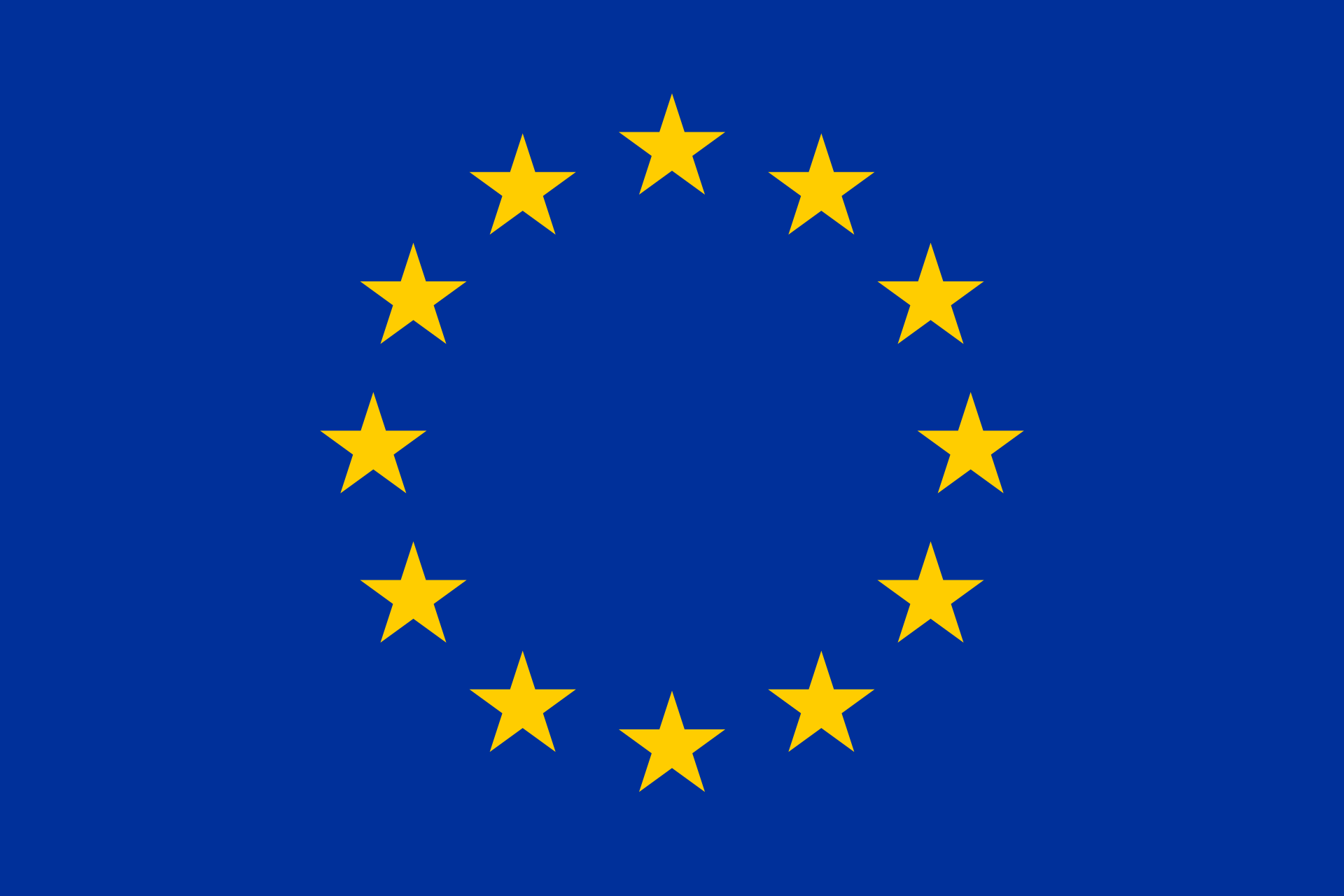 EU